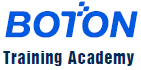 Boton Training Academy